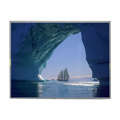 ভালো দাম LM201WE2-SLA3 20.1 ইঞ্চি 1680*1050 এলসিডি ডিসপ্লে স্ক্রিন অনলাইন