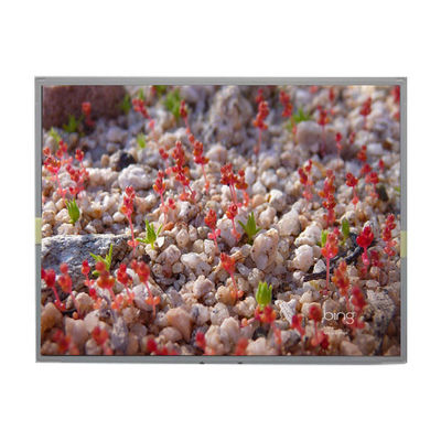 ভালো দাম এলজি-র জন্য এলএম২০১২-এসএলবিসি টিএফটি এলসিডি মডিউল ২০.১ ইঞ্চি এলসিডি প্যানেল অনলাইন