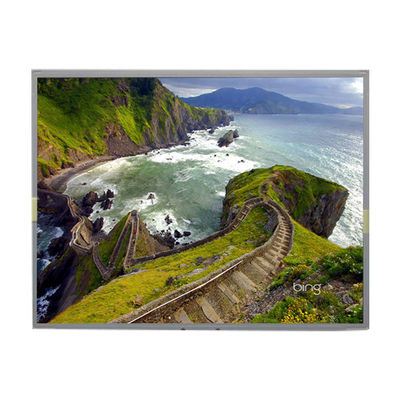 ভালো দাম LM2013-TLAWE1 20.1 ইঞ্চি 1680*1050 টিএফটি এলসিডি মডিউল প্যানেল অনলাইন