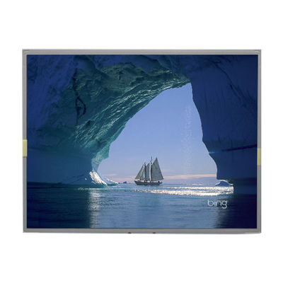 ভালো দাম LM2013-TLAWE2 20.1 ইঞ্চি 1680*1050 টিএফটি এলসিডি মডিউল প্যানেল অনলাইন