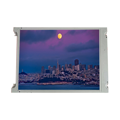 ভালো দাম TX26D19VM2BPA 10.4 ইঞ্চি 800*600 TFT-LCD স্ক্রিন অনলাইন