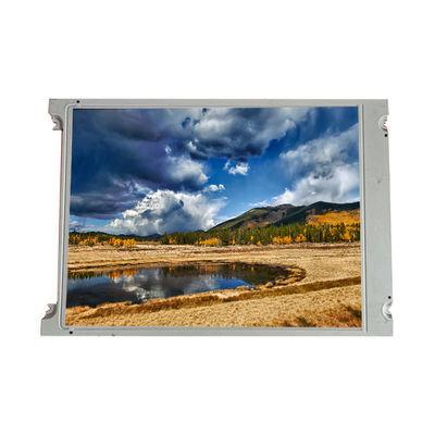 ভালো দাম TX26D21VM0BAA 10.4 ইঞ্চি 800 * 600 TFT-LCD স্ক্রিন শিল্পের জন্য অনলাইন