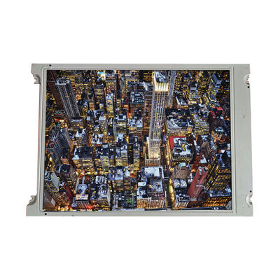 ভালো দাম TX26D89VM2BAA ১০.২ ইঞ্চি ৮০০*২৫৬ টিএফটি-এলসিডি স্ক্রিন অনলাইন