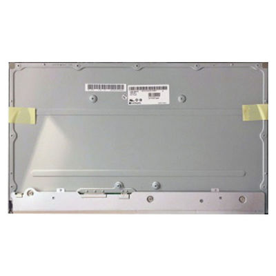 ভালো দাম LM215WFA-SSA2 LCD Screen For optiplex 5290 অল-ইন-ওয়ান ডেস্কটপ ল্যাপটপ প্রদর্শন অনলাইন