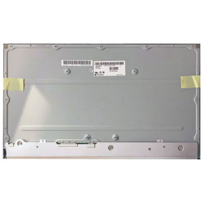 ভালো দাম LM215WFA-SSA3 টাচ এলসিডি স্ক্রিন Lenovo AIO 510 510-22ISH পিসি প্রতিস্থাপন অনলাইন
