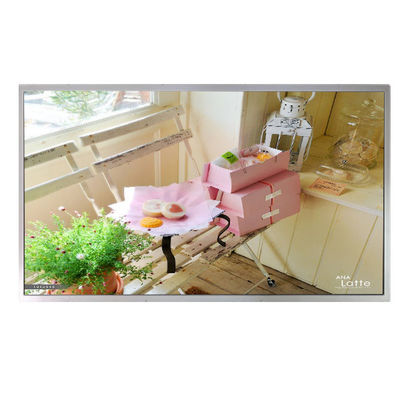 ভালো দাম LM220W1-B2MN 22.0 ইঞ্চি 1600 * 1024 এলসিডি প্যানেল প্রদর্শন অনলাইন