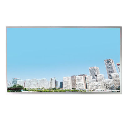 ভালো দাম এলজি-র জন্য এলএম২২০ই-টিএলডি৩ ২২.০ ইঞ্চি ১৬৮০*১০৫০ এলসিডি স্ক্রিন মডিউল অনলাইন