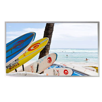 ভালো দাম LM220WE1-TLD4 22.0 ইঞ্চি 1680*1050 এলসিডি ডিসপ্লে প্যানেল অনলাইন