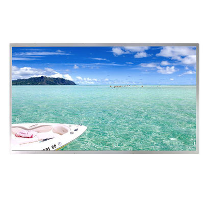 ভালো দাম LM220WE1-TLE1 মূল স্টক 22.0 ইঞ্চি এলসিডি ডিসপ্লে স্ক্রিন অনলাইন