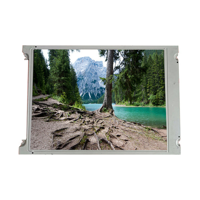 ভালো দাম TX31D36VM2EAA 12.1 ইঞ্চি 800 * 600 TFT-LCD স্ক্রিন মডিউল অনলাইন