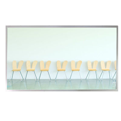 ভালো দাম LM220WE1-TLE3 22.0 ইঞ্চি 1680*1050 এলসিডি স্ক্রিন মডিউল অনলাইন