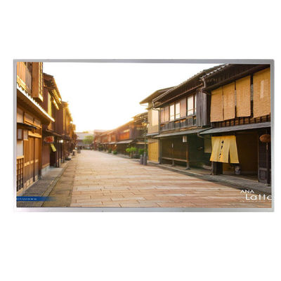 ভালো দাম এলজি-র জন্য এলএম 220WE1-টিএলই 4 22.0 ইঞ্চি 1680*1050 এলসিডি ডিসপ্লে প্যানেল অনলাইন