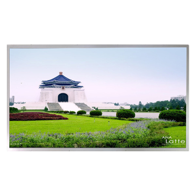 ভালো দাম LM230W02-A2B1 23.0 ইঞ্চি এলসিডি প্যানেল 1920*1200 এলসিডি স্ক্রিন অনলাইন
