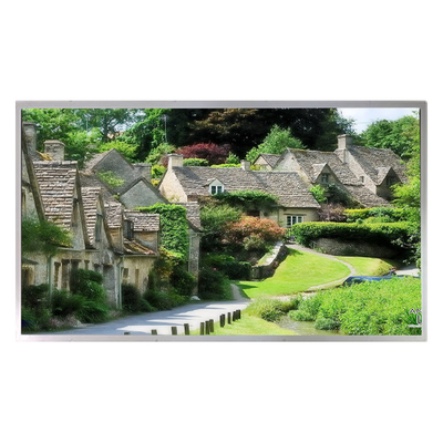 ভালো দাম LM230WF1-TLA1 23.0 ইঞ্চি 1920 * 1080 এলসিডি প্যানেল মডিউল অনলাইন