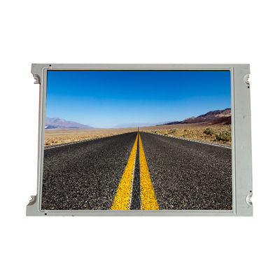 ভালো দাম TX36D79VC1CAB 14.1 ইঞ্চি 1024*768 এলসিডি স্ক্রিন প্যানেল এলসিডি মডিউল অনলাইন