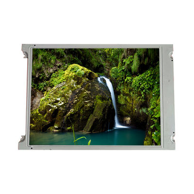 ভালো দাম TX38D83VC1CAA 15.0 ইঞ্চি 1024*768 এলসিডি স্ক্রিন প্যানেল প্রদর্শন অনলাইন
