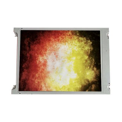ভালো দাম TX38D83VC1FAB 15.0 ইঞ্চি 1024*768 এলসিডি স্ক্রিন প্যানেল প্রদর্শন অনলাইন