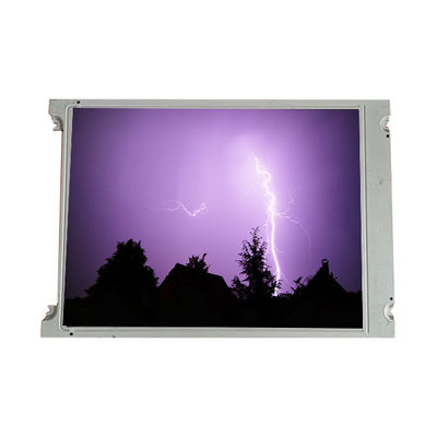 ভালো দাম TX38D85VC1CAB 15.0 ইঞ্চি 1024 * 768 এলসিডি স্ক্রিন প্যানেল প্রদর্শন অনলাইন