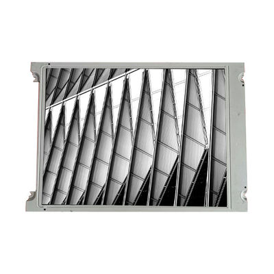 ভালো দাম TX38D85VC1CAD 15.0 ইঞ্চি 1024*768 এলসিডি স্ক্রিন প্যানেল প্রদর্শন অনলাইন