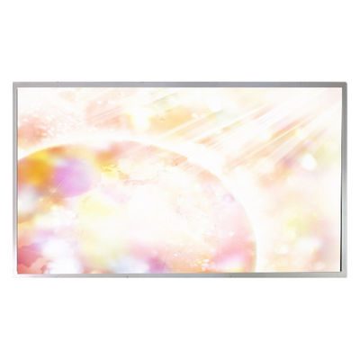 ভালো দাম এলজি-র জন্য LM230WU3-STC2 নতুন 23.0 এলসিডি স্ক্রিন ডিসপ্লে অনলাইন