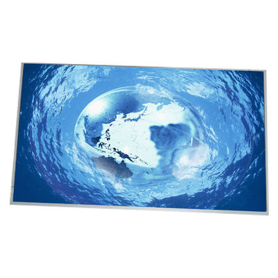 ভালো দাম এইচপি প্যাভিলিয়ন ২৪-বি এর জন্য এলএম২৩৮ডব্লিউএফ১-এসএলই৩ ইন্ডাস্ট্রিয়াল কম্পিউটার মনিটর অনলাইন