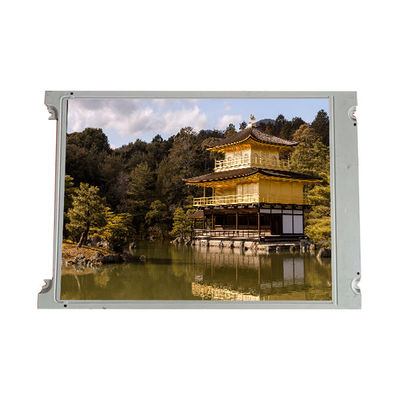 ভালো দাম TX39D55VM1BAA 15.4 ইঞ্চি 1280*800 এলসিডি স্ক্রিন প্যানেল প্রদর্শন অনলাইন