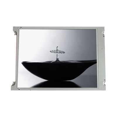 ভালো দাম TX40D201VM0BAA 15.8 ইঞ্চি 2560*600 এলসিডি স্ক্রিন প্যানেল অনলাইন