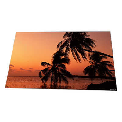 ভালো দাম LM238WF2-SSKP 23.8 ইঞ্চি এলসিডি ডিসপ্লে স্ক্রিন Lenovo AIO এর জন্য অনলাইন