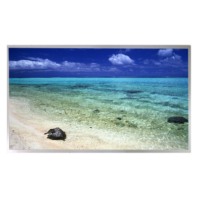 ভালো দাম LM238WF2-SSM1 23.8 ইঞ্চি 1920*1080 এলসিডি স্ক্রিন মডিউল অনলাইন