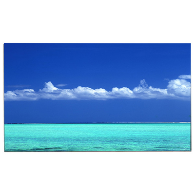 ভালো দাম LM238WF2-SSM2 ডেস্কটপ মনিটরের জন্য 23.8 ইঞ্চি 1920*1080 এলসিডি স্ক্রিন মডিউল অনলাইন