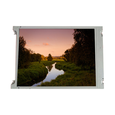 ভালো দাম TX43D55VM0BAA 17.0 ইঞ্চি 1280*768 এলসিডি স্ক্রিন প্যানেল অনলাইন