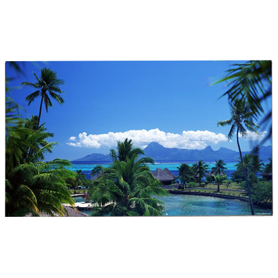 ভালো দাম LM238WF2-SSN1 ডেস্কটপ মনিটরের জন্য 23.8 ইঞ্চি এলসিডি স্ক্রিন মডিউল অনলাইন