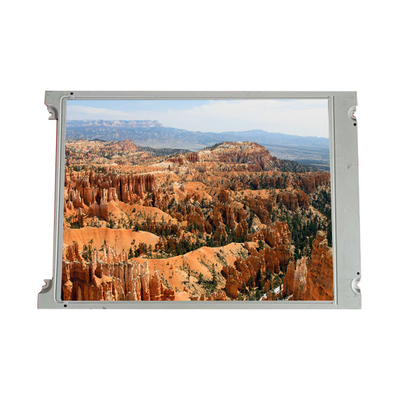 ভালো দাম TX43D85VM0BAA 17.0 ইঞ্চি 1280*768 এলসিডি স্ক্রিন প্যানেল অনলাইন