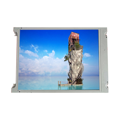 ভালো দাম TX54D11VC0CAC 21.3 ইঞ্চি 1600*1200 এলসিডি স্ক্রিন প্যানেল KOE এর জন্য অনলাইন