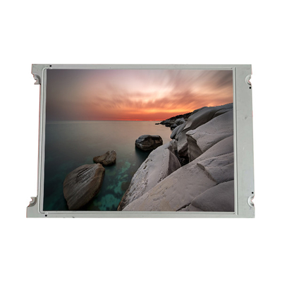 ভালো দাম TX54D32VC0CAA 21.3 ইঞ্চি 1600*1200 এলসিডি স্ক্রিন প্যানেল KOE এর জন্য অনলাইন