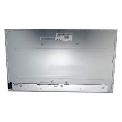 ভালো দাম LM238WF5-SSG1 23.8 ইঞ্চি এলসিডি টাচ প্যানেল মডিউল অনলাইন