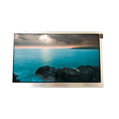 ভালো দাম AV080HDQ-N12 অটোমোটিভ ডিসপ্লে জন্য 8.0 ইঞ্চি এলসিডি প্যানেল স্ক্রিন অনলাইন