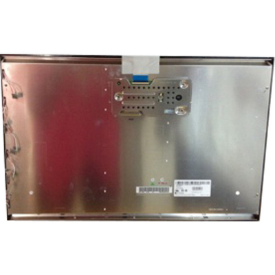 ভালো দাম LM240WU3-TLC1 ডেস্কটপ মনিটরের জন্য 24.0 ইঞ্চি এলসিডি প্যানেল মডিউল অনলাইন