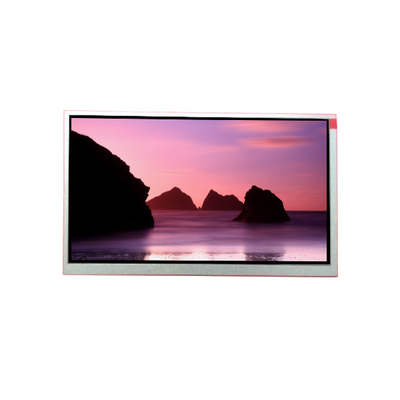 ভালো দাম AV090HDE-N12 9.0 ইঞ্চি এলসিডি স্ক্রিন ডিসপ্লে এলসিডি প্যানেল অনলাইন
