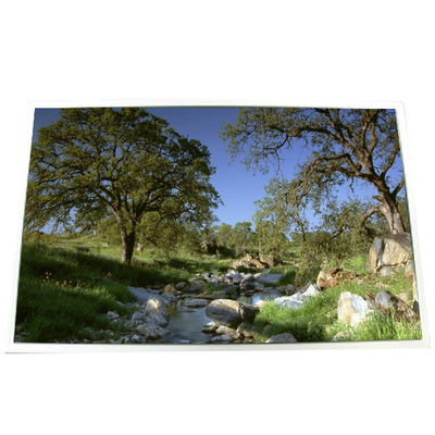 ভালো দাম LM240WU4-SLB1 24.0 ইঞ্চি CCFL এলসিডি মডিউল নতুন তরল স্ফটিক প্রদর্শন অনলাইন