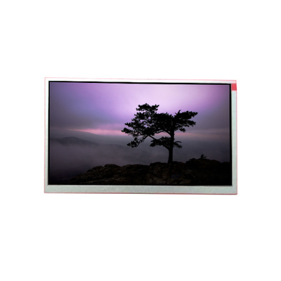 ভালো দাম AV090HDQ-N19 9.0 ইঞ্চি এলসিডি স্ক্রিন ডিসপ্লে এলসিডি প্যানেল অনলাইন