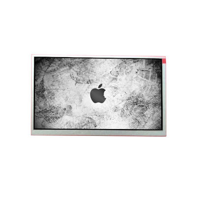 ভালো দাম AV093XHQ-N10 9.4 ইঞ্চি এলসিডি স্ক্রিন ডিসপ্লে এলসিডি প্যানেল অনলাইন