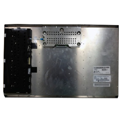 ভালো দাম LM240WU5-SLA1 নতুন 24.0 ইঞ্চি 51 পিন আইপিএস এলসিডি স্ক্রিন এলজি ডিসপ্লে জন্য অনলাইন