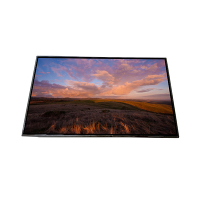 ভালো দাম AV101HDM-N10 10.1 ইঞ্চি LCD স্ক্রিন ডিসপ্লে LCD মডিউল অনলাইন