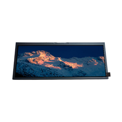 ভালো দাম AV103Z7E-N10 10.3 ইঞ্চি এলসিডি স্ক্রিন ডিসপ্লে এলসিডি মডিউল অনলাইন