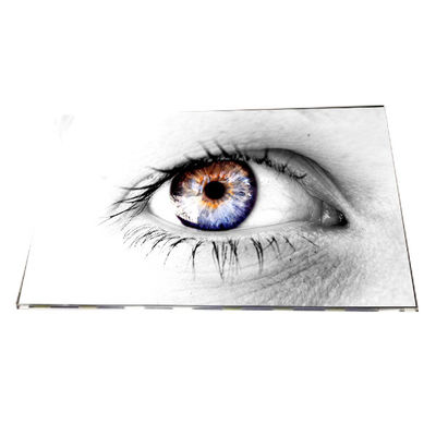 ভালো দাম LM270WF7-SSB2 27.0 ইঞ্চি 1920*1080 এলসিডি প্যানেল প্রদর্শন অনলাইন