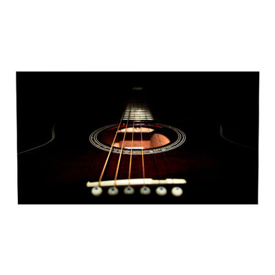 ভালো দাম LM270WF7-SSD3 ২৭.০ ইঞ্চি আইপিএস এফএইচডি ডিসপ্লে এলসিডি স্ক্রিন প্যানেল অনলাইন