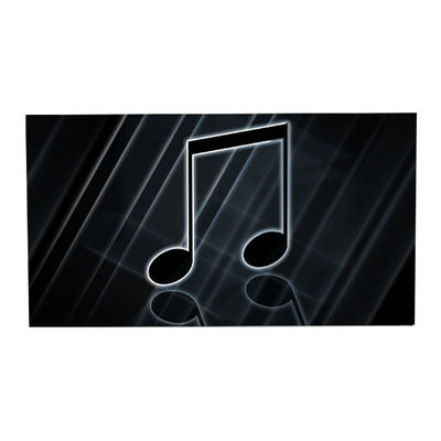 ভালো দাম LM270WF7-SSE1 ২৭.০ ইঞ্চি আইপিএস এফএইচডি ডিসপ্লে এলসিডি স্ক্রিন প্যানেল অনলাইন