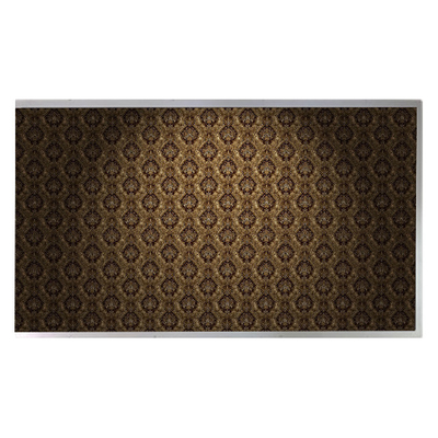 ভালো দাম LM270WQ1-SLB2 2560*1440 এলসিডি স্ক্রিন প্যানেল অনলাইন