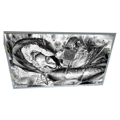 ভালো দাম LM270WQ3-SLD1 27.0 ইঞ্চি এলসিডি স্ক্রিন 2560*1440 এলসিডি ডিসপ্লে অনলাইন